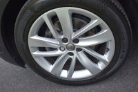 USED 2019 19 VAUXHALL MOKKA X 1.4i Turbo ecoTEC Active SUV 5dr Petrol Manual Euro 6 (s/s) (140 ps) FRONT + REAR PARKING SENSORS,