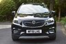USED 2019 19 VAUXHALL MOKKA X 1.4i Turbo ecoTEC Active SUV 5dr Petrol Manual Euro 6 (s/s) (140 ps) FRONT + REAR PARKING SENSORS,