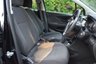 USED 2019 19 VAUXHALL MOKKA X 1.4i Turbo ecoTEC Active SUV 5dr Petrol Manual Euro 6 (s/s) (140 ps) FRONT + REAR PARKING SENSORS,