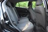 USED 2019 19 VAUXHALL MOKKA X 1.4i Turbo ecoTEC Active SUV 5dr Petrol Manual Euro 6 (s/s) (140 ps) FRONT + REAR PARKING SENSORS,