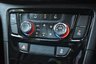 USED 2019 19 VAUXHALL MOKKA X 1.4i Turbo ecoTEC Active SUV 5dr Petrol Manual Euro 6 (s/s) (140 ps) FRONT + REAR PARKING SENSORS,