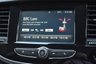 USED 2019 19 VAUXHALL MOKKA X 1.4i Turbo ecoTEC Active SUV 5dr Petrol Manual Euro 6 (s/s) (140 ps) FRONT + REAR PARKING SENSORS,