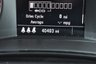 USED 2019 19 VAUXHALL MOKKA X 1.4i Turbo ecoTEC Active SUV 5dr Petrol Manual Euro 6 (s/s) (140 ps) FRONT + REAR PARKING SENSORS,