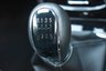 USED 2019 19 VAUXHALL MOKKA X 1.4i Turbo ecoTEC Active SUV 5dr Petrol Manual Euro 6 (s/s) (140 ps) FRONT + REAR PARKING SENSORS,