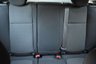 USED 2019 19 VAUXHALL MOKKA X 1.4i Turbo ecoTEC Active SUV 5dr Petrol Manual Euro 6 (s/s) (140 ps) FRONT + REAR PARKING SENSORS,
