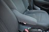 USED 2019 19 VAUXHALL MOKKA X 1.4i Turbo ecoTEC Active SUV 5dr Petrol Manual Euro 6 (s/s) (140 ps) FRONT + REAR PARKING SENSORS,