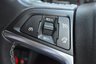 USED 2019 19 VAUXHALL MOKKA X 1.4i Turbo ecoTEC Active SUV 5dr Petrol Manual Euro 6 (s/s) (140 ps) FRONT + REAR PARKING SENSORS,