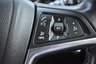 USED 2019 19 VAUXHALL MOKKA X 1.4i Turbo ecoTEC Active SUV 5dr Petrol Manual Euro 6 (s/s) (140 ps) FRONT + REAR PARKING SENSORS,