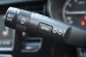 USED 2019 19 VAUXHALL MOKKA X 1.4i Turbo ecoTEC Active SUV 5dr Petrol Manual Euro 6 (s/s) (140 ps) FRONT + REAR PARKING SENSORS,