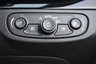 USED 2019 19 VAUXHALL MOKKA X 1.4i Turbo ecoTEC Active SUV 5dr Petrol Manual Euro 6 (s/s) (140 ps) FRONT + REAR PARKING SENSORS,