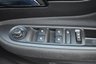 USED 2019 19 VAUXHALL MOKKA X 1.4i Turbo ecoTEC Active SUV 5dr Petrol Manual Euro 6 (s/s) (140 ps) FRONT + REAR PARKING SENSORS,