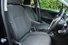 USED 2019 19 VAUXHALL MOKKA X 1.4i Turbo ecoTEC Active SUV 5dr Petrol Manual Euro 6 (s/s) (140 ps) FRONT + REAR PARKING SENSORS,