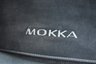 USED 2019 19 VAUXHALL MOKKA X 1.4i Turbo ecoTEC Active SUV 5dr Petrol Manual Euro 6 (s/s) (140 ps) FRONT + REAR PARKING SENSORS,