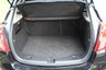 USED 2019 19 VAUXHALL MOKKA X 1.4i Turbo ecoTEC Active SUV 5dr Petrol Manual Euro 6 (s/s) (140 ps) FRONT + REAR PARKING SENSORS,