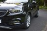 USED 2019 19 VAUXHALL MOKKA X 1.4i Turbo ecoTEC Active SUV 5dr Petrol Manual Euro 6 (s/s) (140 ps) FRONT + REAR PARKING SENSORS,