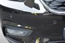 USED 2019 19 VAUXHALL MOKKA X 1.4i Turbo ecoTEC Active SUV 5dr Petrol Manual Euro 6 (s/s) (140 ps) FRONT + REAR PARKING SENSORS,