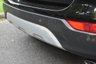 USED 2019 19 VAUXHALL MOKKA X 1.4i Turbo ecoTEC Active SUV 5dr Petrol Manual Euro 6 (s/s) (140 ps) FRONT + REAR PARKING SENSORS,