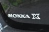 USED 2019 19 VAUXHALL MOKKA X 1.4i Turbo ecoTEC Active SUV 5dr Petrol Manual Euro 6 (s/s) (140 ps) FRONT + REAR PARKING SENSORS,