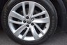 USED 2019 19 VAUXHALL MOKKA X 1.4i Turbo ecoTEC Active SUV 5dr Petrol Manual Euro 6 (s/s) (140 ps) FRONT + REAR PARKING SENSORS,