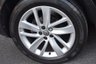 USED 2019 19 VAUXHALL MOKKA X 1.4i Turbo ecoTEC Active SUV 5dr Petrol Manual Euro 6 (s/s) (140 ps) FRONT + REAR PARKING SENSORS,