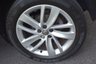 USED 2019 19 VAUXHALL MOKKA X 1.4i Turbo ecoTEC Active SUV 5dr Petrol Manual Euro 6 (s/s) (140 ps) FRONT + REAR PARKING SENSORS,