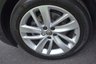 USED 2019 19 VAUXHALL MOKKA X 1.4i Turbo ecoTEC Active SUV 5dr Petrol Manual Euro 6 (s/s) (140 ps) FRONT + REAR PARKING SENSORS,