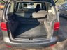 USED 2012 62 VOLKSWAGEN TOURAN 1.6 TDI SE MPV 5dr DIESEL MANUAL (105 ps) 7 SEATS  A CREDIT TO THE PREVIOUS OWNER COMES WITH FRESH MOT, SERVICE HISTORY & WARRANTY  CONTACT luke@claydonautos.co.uk  WONT BE AROUND FOR LONG!!