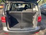 USED 2012 62 VOLKSWAGEN TOURAN 1.6 TDI SE MPV 5dr DIESEL MANUAL (105 ps) 7 SEATS  A CREDIT TO THE PREVIOUS OWNER COMES WITH FRESH MOT, SERVICE HISTORY & WARRANTY  CONTACT luke@claydonautos.co.uk  WONT BE AROUND FOR LONG!!
