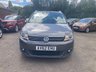 USED 2012 62 VOLKSWAGEN TOURAN 1.6 TDI SE MPV 5dr DIESEL MANUAL (105 ps) 7 SEATS  A CREDIT TO THE PREVIOUS OWNER COMES WITH FRESH MOT, SERVICE HISTORY & WARRANTY  CONTACT luke@claydonautos.co.uk  WONT BE AROUND FOR LONG!!