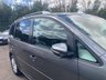 USED 2012 62 VOLKSWAGEN TOURAN 1.6 TDI SE MPV 5dr DIESEL MANUAL (105 ps) 7 SEATS  A CREDIT TO THE PREVIOUS OWNER COMES WITH FRESH MOT, SERVICE HISTORY & WARRANTY  CONTACT luke@claydonautos.co.uk  WONT BE AROUND FOR LONG!!