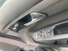 USED 2012 62 VOLKSWAGEN TOURAN 1.6 TDI SE MPV 5dr DIESEL MANUAL (105 ps) 7 SEATS  A CREDIT TO THE PREVIOUS OWNER COMES WITH FRESH MOT, SERVICE HISTORY & WARRANTY  CONTACT luke@claydonautos.co.uk  WONT BE AROUND FOR LONG!!