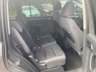USED 2012 62 VOLKSWAGEN TOURAN 1.6 TDI SE MPV 5dr DIESEL MANUAL (105 ps) 7 SEATS  A CREDIT TO THE PREVIOUS OWNER COMES WITH FRESH MOT, SERVICE HISTORY & WARRANTY  CONTACT luke@claydonautos.co.uk  WONT BE AROUND FOR LONG!!