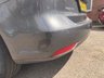 USED 2012 62 VOLKSWAGEN TOURAN 1.6 TDI SE MPV 5dr DIESEL MANUAL (105 ps) 7 SEATS  A CREDIT TO THE PREVIOUS OWNER COMES WITH FRESH MOT, SERVICE HISTORY & WARRANTY  CONTACT luke@claydonautos.co.uk  WONT BE AROUND FOR LONG!!