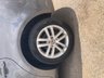 USED 2012 62 VOLKSWAGEN TOURAN 1.6 TDI SE MPV 5dr DIESEL MANUAL (105 ps) 7 SEATS  A CREDIT TO THE PREVIOUS OWNER COMES WITH FRESH MOT, SERVICE HISTORY & WARRANTY  CONTACT luke@claydonautos.co.uk  WONT BE AROUND FOR LONG!!