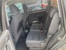 USED 2012 62 VOLKSWAGEN TOURAN 1.6 TDI SE MPV 5dr DIESEL MANUAL (105 ps) 7 SEATS  A CREDIT TO THE PREVIOUS OWNER COMES WITH FRESH MOT, SERVICE HISTORY & WARRANTY  CONTACT luke@claydonautos.co.uk  WONT BE AROUND FOR LONG!!