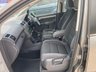 USED 2012 62 VOLKSWAGEN TOURAN 1.6 TDI SE MPV 5dr DIESEL MANUAL (105 ps) 7 SEATS  A CREDIT TO THE PREVIOUS OWNER COMES WITH FRESH MOT, SERVICE HISTORY & WARRANTY  CONTACT luke@claydonautos.co.uk  WONT BE AROUND FOR LONG!!