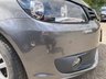 USED 2012 62 VOLKSWAGEN TOURAN 1.6 TDI SE MPV 5dr DIESEL MANUAL (105 ps) 7 SEATS  A CREDIT TO THE PREVIOUS OWNER COMES WITH FRESH MOT, SERVICE HISTORY & WARRANTY  CONTACT luke@claydonautos.co.uk  WONT BE AROUND FOR LONG!!