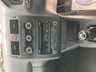 USED 2012 62 VOLKSWAGEN TOURAN 1.6 TDI SE MPV 5dr DIESEL MANUAL (105 ps) 7 SEATS  A CREDIT TO THE PREVIOUS OWNER COMES WITH FRESH MOT, SERVICE HISTORY & WARRANTY  CONTACT luke@claydonautos.co.uk  WONT BE AROUND FOR LONG!!