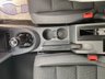 USED 2012 62 VOLKSWAGEN TOURAN 1.6 TDI SE MPV 5dr DIESEL MANUAL (105 ps) 7 SEATS  A CREDIT TO THE PREVIOUS OWNER COMES WITH FRESH MOT, SERVICE HISTORY & WARRANTY  CONTACT luke@claydonautos.co.uk  WONT BE AROUND FOR LONG!!