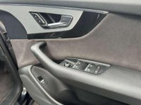 USED 2015 65 AUDI Q7 3.0 TDI V6 S line SUV 5dr Diesel Tiptronic quattro Euro 6 (s/s) (272 ps) Fantastic Condition & History