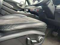 USED 2015 65 AUDI Q7 3.0 TDI V6 S line SUV 5dr Diesel Tiptronic quattro Euro 6 (s/s) (272 ps) Fantastic Condition & History