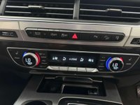 USED 2015 65 AUDI Q7 3.0 TDI V6 S line SUV 5dr Diesel Tiptronic quattro Euro 6 (s/s) (272 ps) Fantastic Condition & History