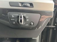 USED 2015 65 AUDI Q7 3.0 TDI V6 S line SUV 5dr Diesel Tiptronic quattro Euro 6 (s/s) (272 ps) Fantastic Condition & History
