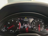 USED 2015 65 AUDI Q7 3.0 TDI V6 S line SUV 5dr Diesel Tiptronic quattro Euro 6 (s/s) (272 ps) Fantastic Condition & History