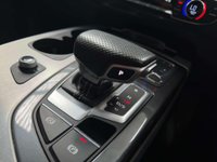 USED 2015 65 AUDI Q7 3.0 TDI V6 S line SUV 5dr Diesel Tiptronic quattro Euro 6 (s/s) (272 ps) Fantastic Condition & History