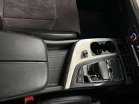 USED 2015 65 AUDI Q7 3.0 TDI V6 S line SUV 5dr Diesel Tiptronic quattro Euro 6 (s/s) (272 ps) Fantastic Condition & History