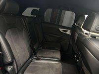 USED 2015 65 AUDI Q7 3.0 TDI V6 S line SUV 5dr Diesel Tiptronic quattro Euro 6 (s/s) (272 ps) Fantastic Condition & History