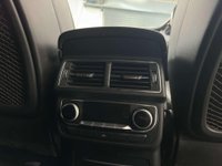 USED 2015 65 AUDI Q7 3.0 TDI V6 S line SUV 5dr Diesel Tiptronic quattro Euro 6 (s/s) (272 ps) Fantastic Condition & History