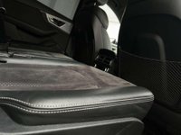USED 2015 65 AUDI Q7 3.0 TDI V6 S line SUV 5dr Diesel Tiptronic quattro Euro 6 (s/s) (272 ps) Fantastic Condition & History