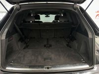 USED 2015 65 AUDI Q7 3.0 TDI V6 S line SUV 5dr Diesel Tiptronic quattro Euro 6 (s/s) (272 ps) Fantastic Condition & History
